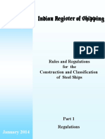 Irs Rule PDF