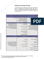 Diseño y Manufactura Asistidos Por Computadora - (PG 7 - 23)