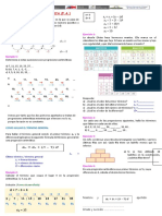 PROGRESIÓN ARITMÉTICA 1 Ok