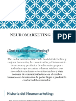 Neuromarketing PDF