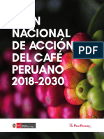 PNA-Cafe (Pliegos) 18oct2018 PDF