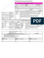 Pud de Estudios Sociales 3 9no 2017-2018