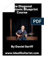 oYEUtQIlSEyhOIgI8Kgn Video 1 - Diagonal Pentatonic Ebook