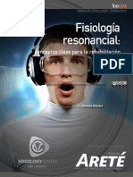 FisiologiaResonancial PDF