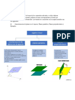 Tarea 2