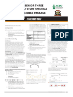 S3 Materials SCIENCE 1