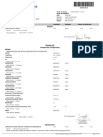 ResultadoLaboratorio PDF