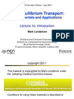 2011.07.18 NCN L01 Lundstrom PDF