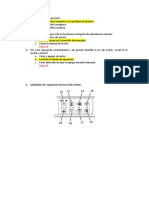 Qué Nos Informa El ECM