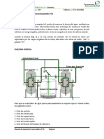 Manual de Operaci+ N Suavizador PTA