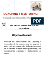 COACHING 2003c PDF