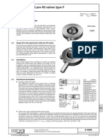 D6960 en PDF