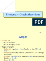 Supp Graph 1