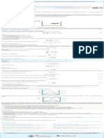 Particle in A 1-Dimensional Box - Chemistry LibreTexts