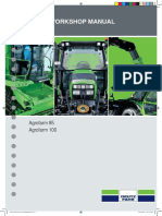 Deutz Fahr Agrofarm-85-100-Repair-Manual PDF