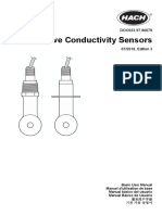 Inductive Type 3728E2T Detailman PDF