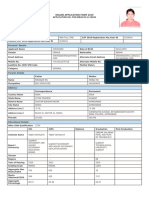 FMS Mbaf 01 1119266 PDF