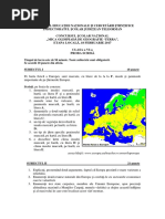 02-Linca-Ramona-RED-TR Model Test Concurs Terra VI GEO PDF