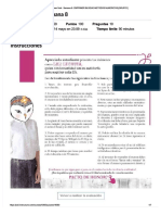 Examen Final Semana 8metodos PDF