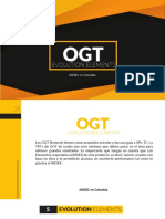 OGT Elements PDF