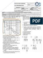 Trabajo de Maria Lucia Chavez PDF