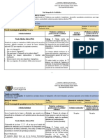 Guia - Trabajo Colaborativo Criptografia - 2018