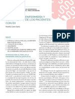 5 Consulta PDF