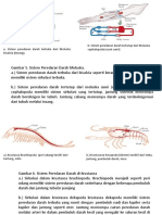 Slide 6-9 Desy