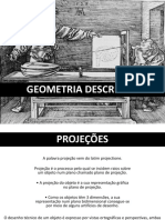 02-Desenho-Geometria Descritiva