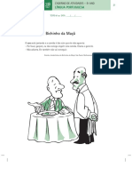 Páginas 21 A 26 PDF