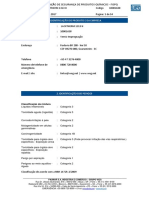 LACKTHERM 1313 H - Fispq