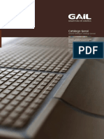 General Catalogue GAIL PDF