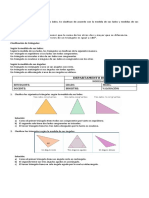 Unidad 2 - 6° Geometria