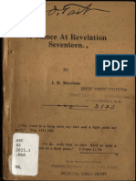 AglanceAtRevelationSeventeen J.H.Morrison (19xx) PDF