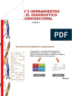 Guía N°3 Herramientas para El Diagnostico