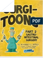 Surgitoons GIT Surgitoons - Bak PDF