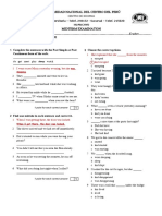 Básico 11-MIDTERM EXAM