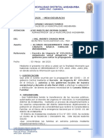 Informe #43-2020-COVIT (FINAL)