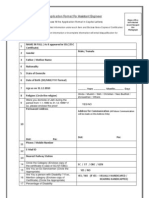 ApplicationFormat AE