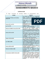 1 Plan de Saneamiento Basico