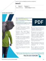 Examen Final - Semana 8 - INV - PRIMER BLOQUE-PRODUCCION - (GRUPO1) PDF