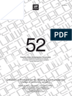 436 Libro PDF