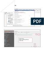 QGIS Guide New PDF