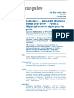 En 1994-2-Na PDF