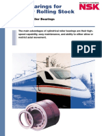 E1239 PDF