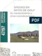 22 - Cespedes en Campos de Golf