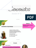 Diapositivas Sesión 4