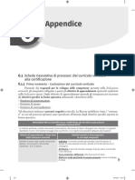 Esempi Di UDA Infanzia Primaria Secondaria PDF