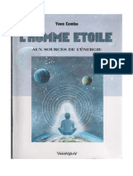 L'homme Etoile (Final)