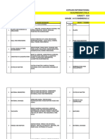 REVISED Syllabus GR 6-8 Science Cambridge